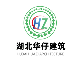 p䓄eҪp䓘(gu)ߵȽM,AнƼ޹˾,䓽Y(ji)(gu),h䓽Y(ji)(gu),䓽Y(ji)(gu)S,h䓽Y(ji)(gu)ʩ